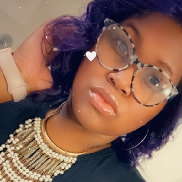 teairasmith